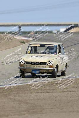 media/Sep-28-2025-24 Hours of Lemons (Sun) [[5dfe0e5f6e]]/12pm (Outside Grapevine)/